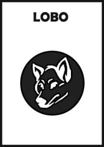 carta-lobo