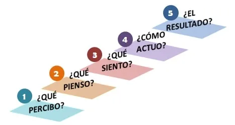 El Camino de las Emociones