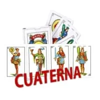 Dinámica Cuaterna