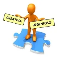 Dinámica El Préstamo