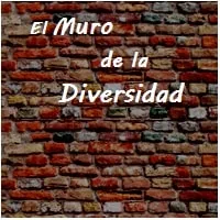 El Muro de la Diversidad