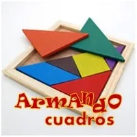 Dinámica Armando Cuadros