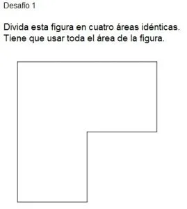 Ejercicio 1