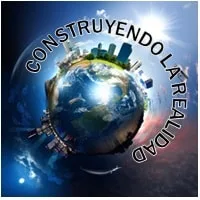 Dinámica Construyendo la Realidad