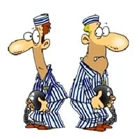 Dinámica El Dilema del Prisionero