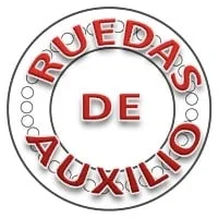 Dinámica Ruedas de Auxilio