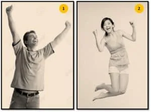 Fotoproyección