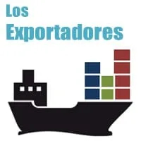 Dinámica Los Exportadores