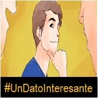 Dinámica Un dato interesante