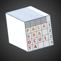 Dinámica Palabra Oculta