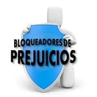 Dinámica Bloqueadores de Prejuicios