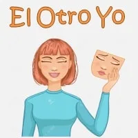 Dinámica El Otro Yo
