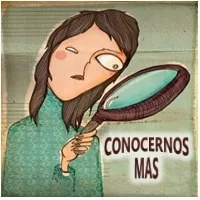 Dinámica Conocernos Más