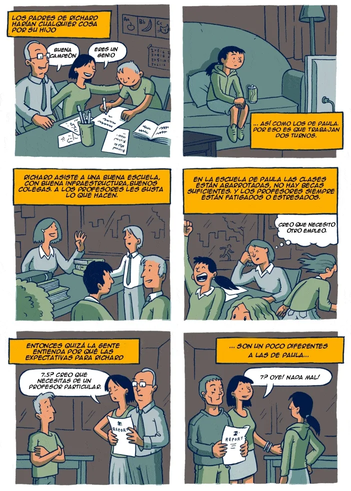 en-bandeja-de-plata-2