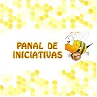Dinámica Panal de Iniciativas
