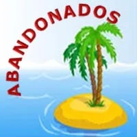 Dinámica Abandonados