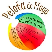 Dinámica Pelota de Playa
