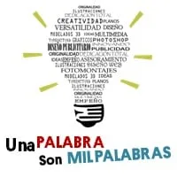 Dinámica Una Palabra son Mil Palabras