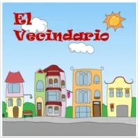 Dinámica El Vecindario