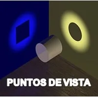 Dinámica Puntos de Vista