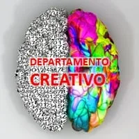 Dinámica Departamento Creativo