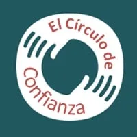 Dinámica El Círculo de Confianza