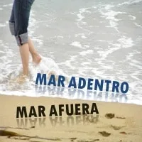Dinámica Mar Adentro Mar Afuera