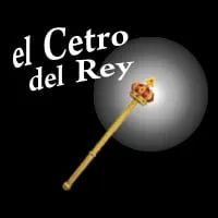 Dinámica El Cetro del Rey