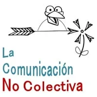 Dinámica La Comunicación No Colectiva