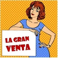 Dinámica La Gran Venta