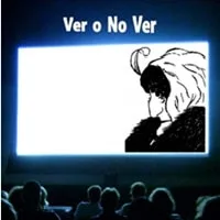 Dinámica Ver o No Ver