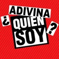 Dinámica Adivina Quién Soy