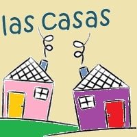 Dinámica Las Casas