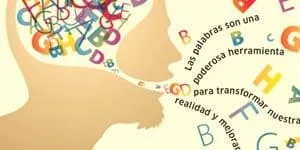 El Poder de las Palabras