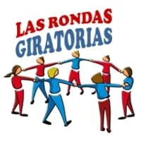 Dinámica Las Rondas Giratorias