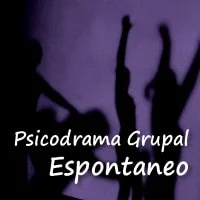 Dinámica Psicodrama Grupal Espontaneo