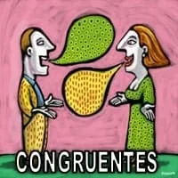 Dinámica Congruentes