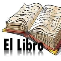 Dinámica El Libro