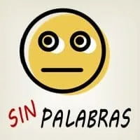 Dinámica Sin Palabras