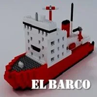 Dinámica El Barco