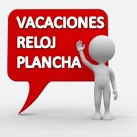 Dinámica Palabras Forzadas