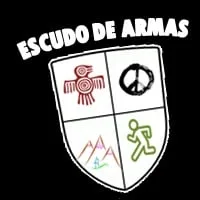 Dinámica Escudo de Armas