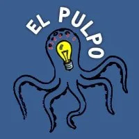 Dinámica El Pulpo