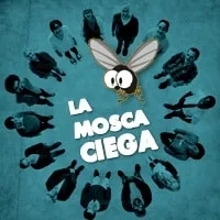 Dinámica La Mosca Ciega