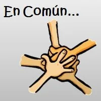 Dinámica En Común