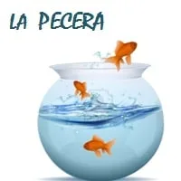 Dinámica La Pecera