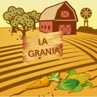 Dinámica La Granja