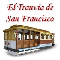 Dinámica El Tranvía de San Francisco