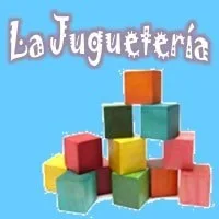 Dinámica La Juguetería