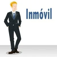 Dinámica Inmóvil